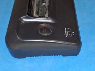 Sega Master System II consola