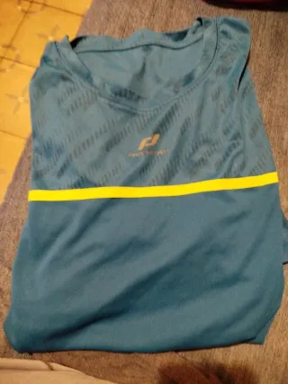 Lote deportiva y cruzadas de ante y leopardo 