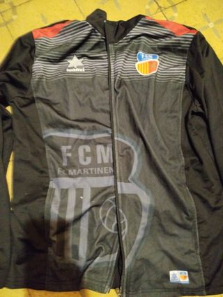 Lote deportiva y cruzadas de ante y leopardo 