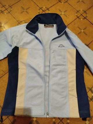Lote deportiva y cruzadas de ante y leopardo 