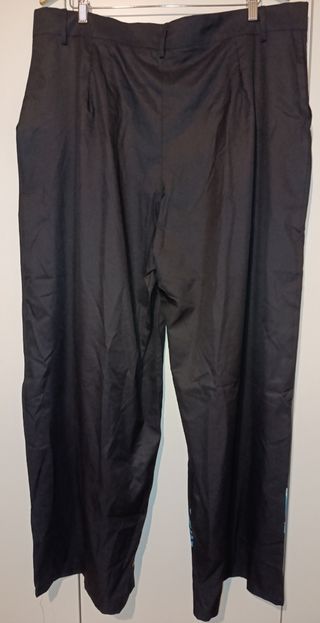 Pantalones Incerun Talla 2XL