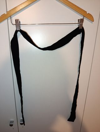 Pantalones Incerun Talla 2XL