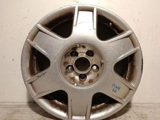 Volkswagen 5291968 1j0601025h llanta golf iv (1j1)
