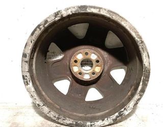 Volkswagen 5291968 1j0601025h llanta golf iv (1j1)