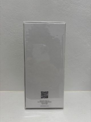 Loewe Agua Drop Eau de Parfum 50ML