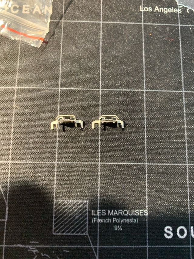 HDMI y Micro USB de Mando Xbox One