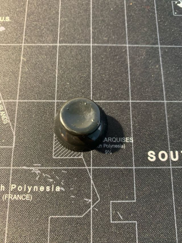 HDMI y Micro USB de Mando Xbox One