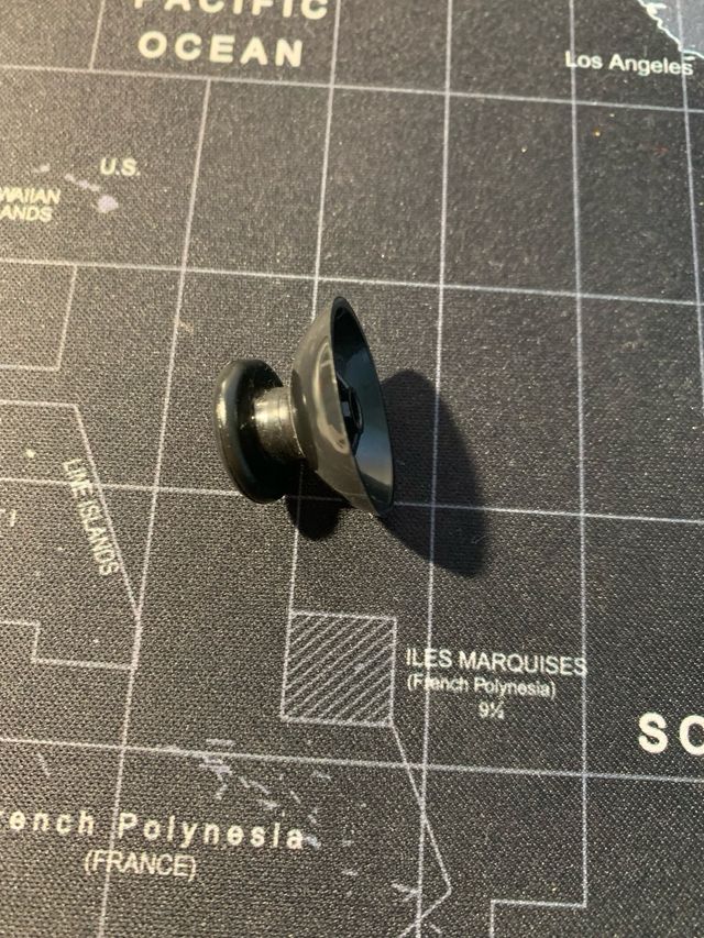 HDMI y Micro USB de Mando Xbox One