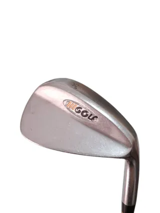 Wedge 54° GOLF