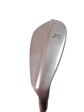 Wedge 54° GOLF
