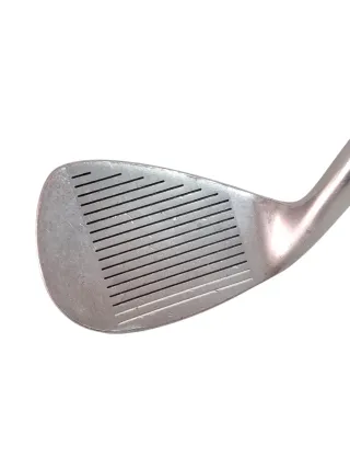 Wedge 54° GOLF