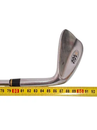 Wedge 54° GOLF