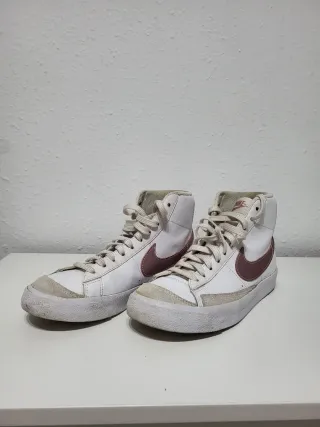 Nike Blazer Mid '77 Vintage