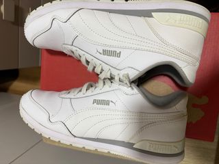 Zapatillas Puma Talla 42