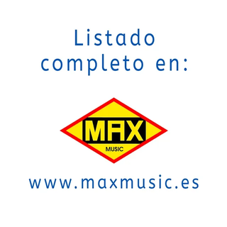 Eurobit 2 Compilacion Musical