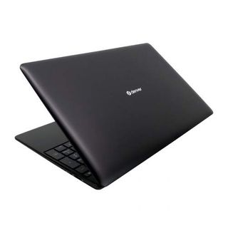 Portátil Denver Intel i5 8GB 512GB 15.6 W10