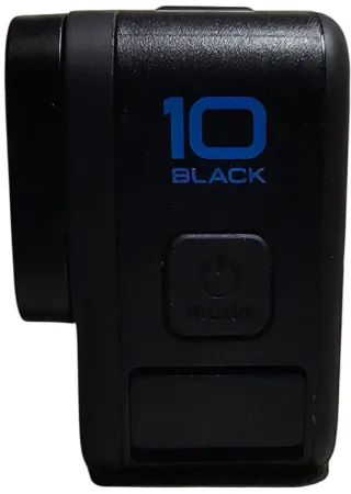 GoPro Hero 10 Black