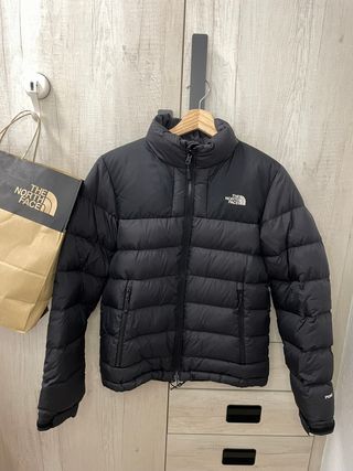Chaqueta The North Face