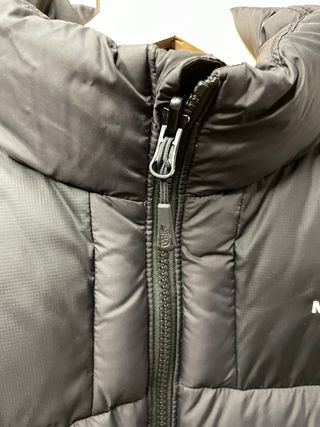 Chaqueta The North Face