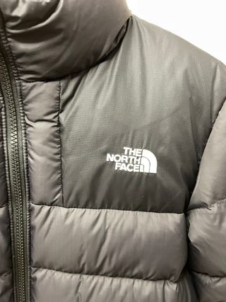 Chaqueta The North Face