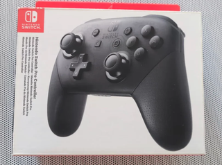 Nintendo Switch OLED Blanca + Accesorios