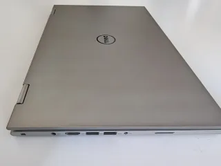 Dell Inspiron 7347 i5 2en1 Plata