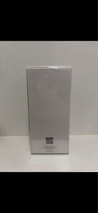 Loewe 7 Elixir Eau de Parfum 50ML