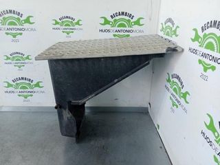 99990 tapa bateria 81418600196 man tgx 35.xxx