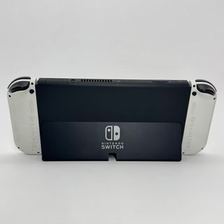 Nintendo Switch OLED Come Nuova