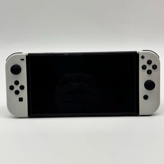 Nintendo Switch OLED Come Nuova