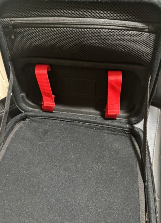 Nintendo Switch + 4 giochi + Pro Controller