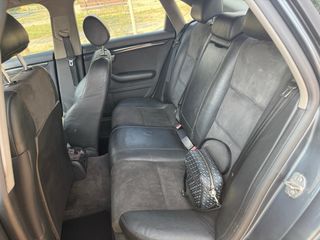 Audi A4 1.9 TDI