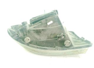 Faro izq seat 89306191 ibiza iii 1.4 16v 23011908