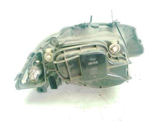 Faro izq seat 89306191 ibiza iii 1.4 16v 23011908
