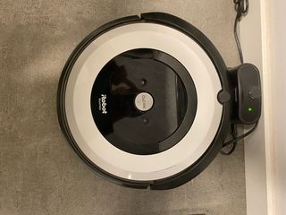 Robot Aspirador iRobot Roomba e5