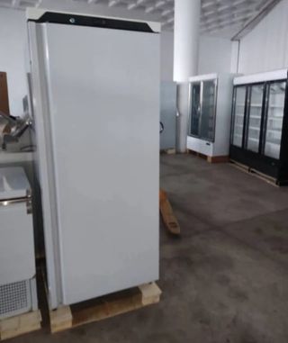 Congelador vertical 624792021