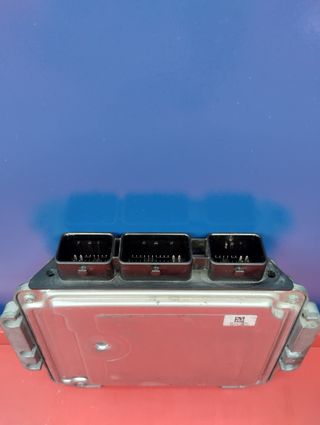 Centralita Motor PSA BOSCH 0281012526