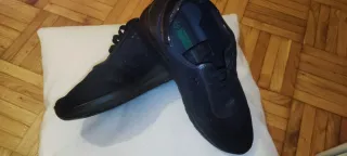 Zapatos Amarpies Mujer Elásticos Talla 39