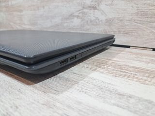 Portátil Acer 5333 P4600 8GB 120SSD