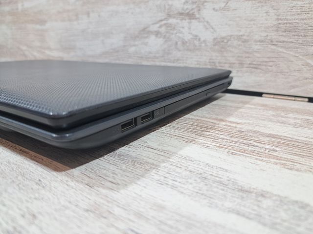 Computer portatile Acer 5333 P4600 da 8 GB 120 SSD