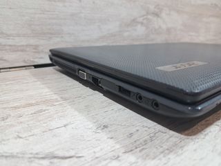 Portátil Acer 5333 P4600 8GB 120SSD