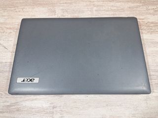 Portátil Acer 5333 P4600 8GB 120SSD
