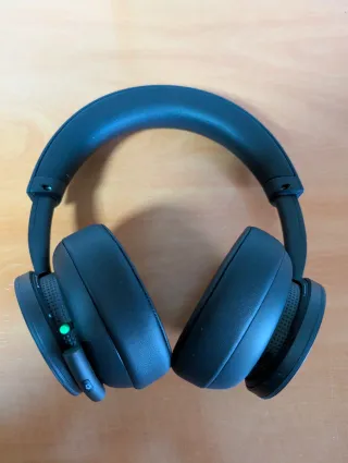 Xbox Series X + 2 mandos + Auriculares