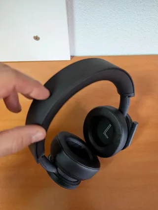 Xbox Series X + 2 mandos + Auriculares