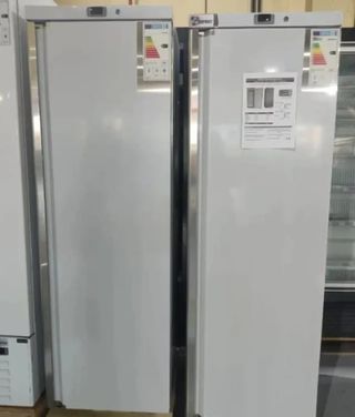 Congelador vertical 624792021