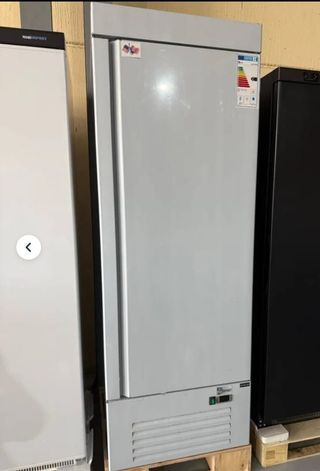 Congelador vertical 624792021