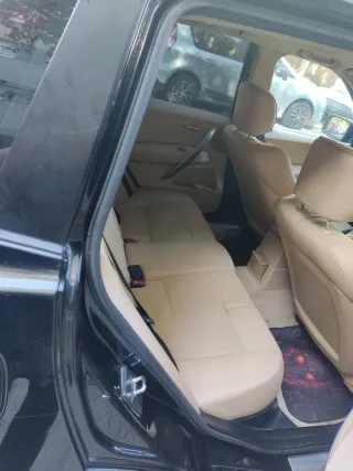 BMW X3 2006