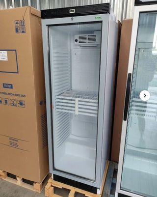 Congelador vertical 624792021