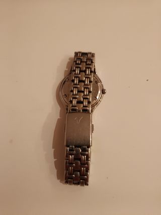 Reloj Viceroy Acero Hombre