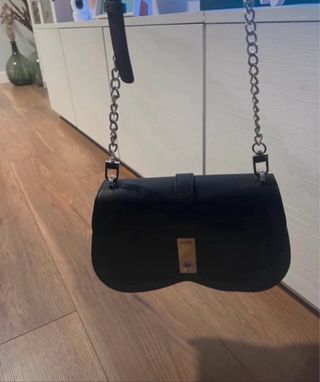 Bolso Guess Negro